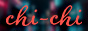 兎我野風俗検索サイトchi-chi